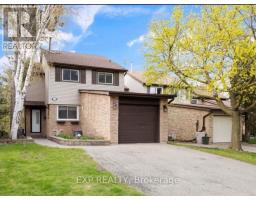 122 ROYAL PALM DRIVE, Brampton, Ontario