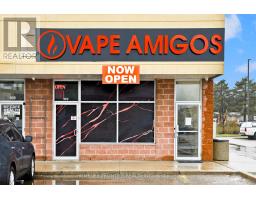 109 - 19 WOODBINE DOWNS BOULEVARD, Toronto, Ontario