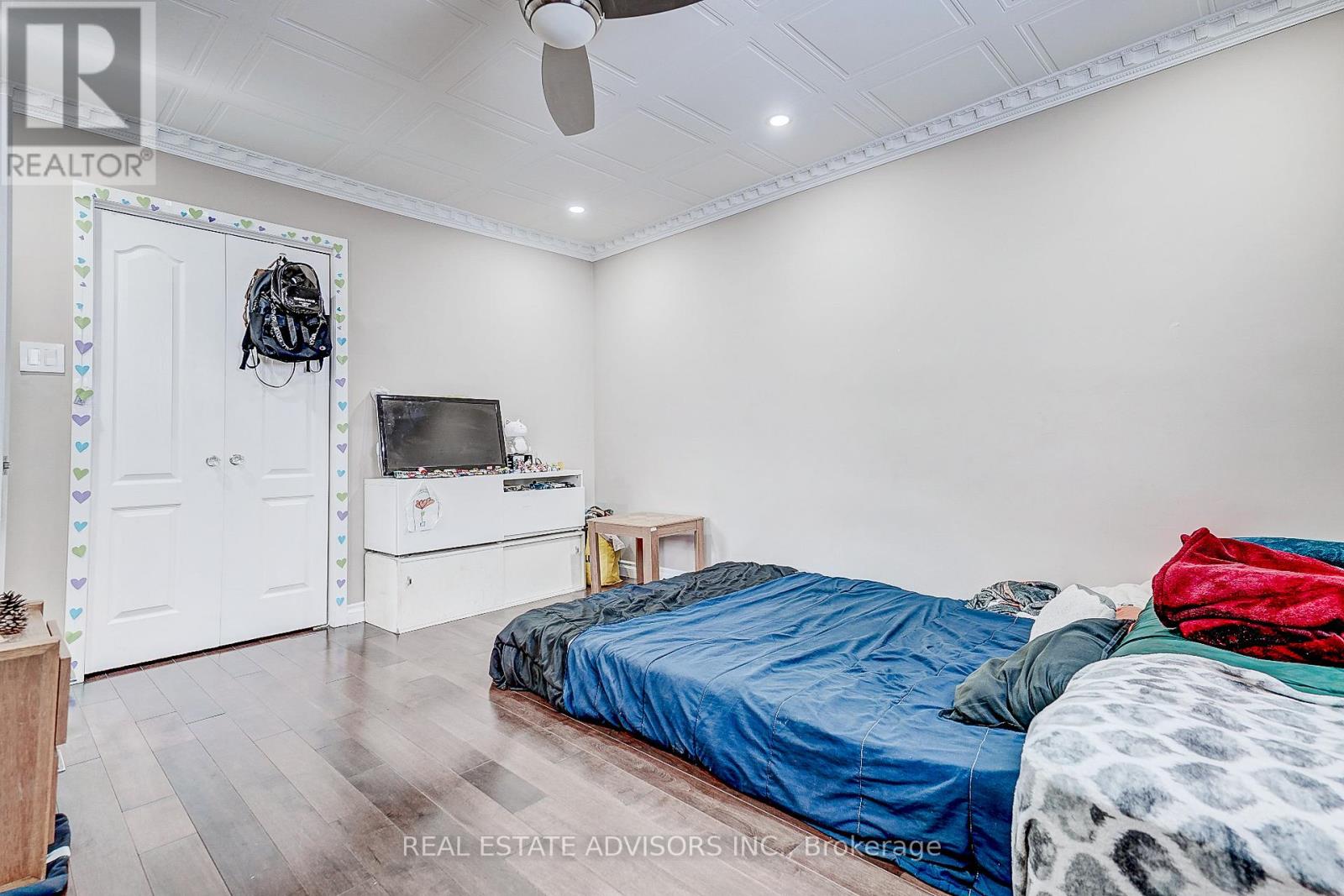 1228 Jane Street N, Toronto, Ontario  M6M 4X7 - Photo 16 - W13659234