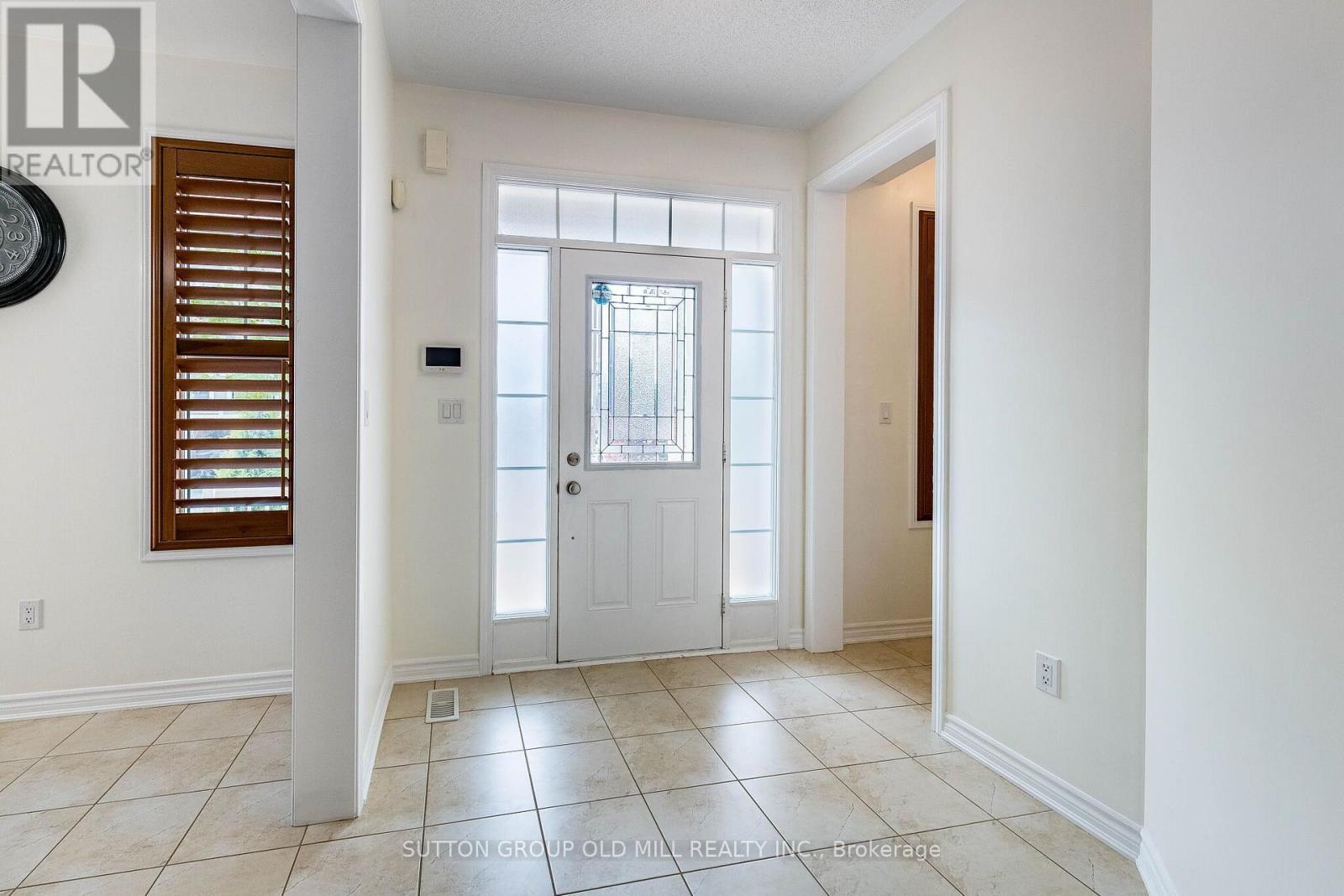 1613 Copeland Circle, Milton, Ontario  L9T 8X8 - Photo 10 - W13659236