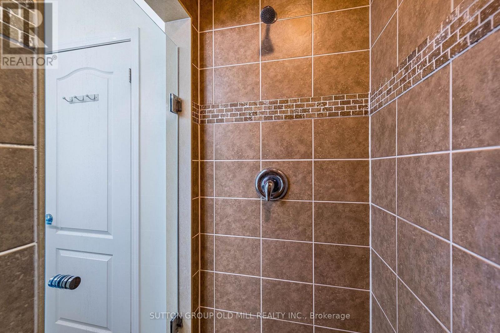 1613 Copeland Circle, Milton, Ontario  L9T 8X8 - Photo 27 - W13659236