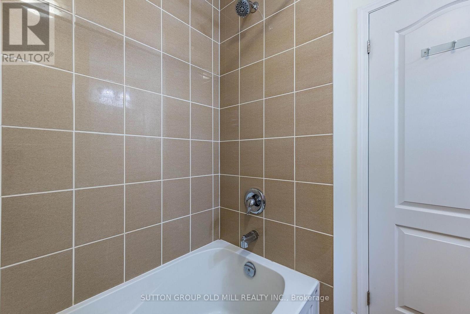 1613 Copeland Circle, Milton, Ontario  L9T 8X8 - Photo 31 - W13659236