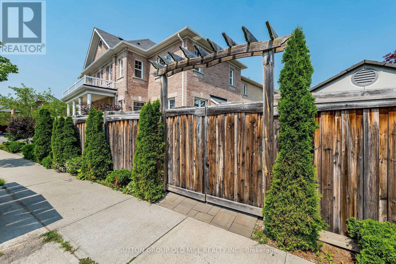 1613 Copeland Circle, Milton, Ontario  L9T 8X8 - Photo 39 - W13659236