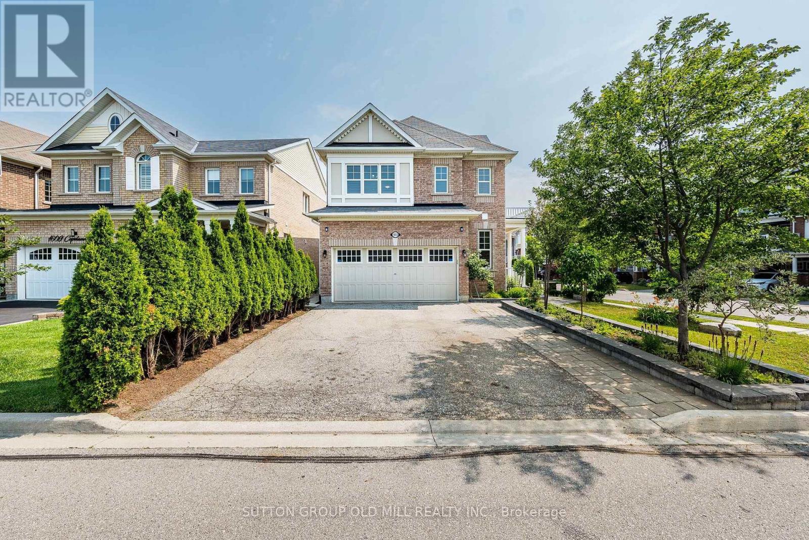 1613 Copeland Circle, Milton, Ontario  L9T 8X8 - Photo 8 - W13659236