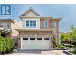 1613 COPELAND CIRCLE, Milton, Ontario