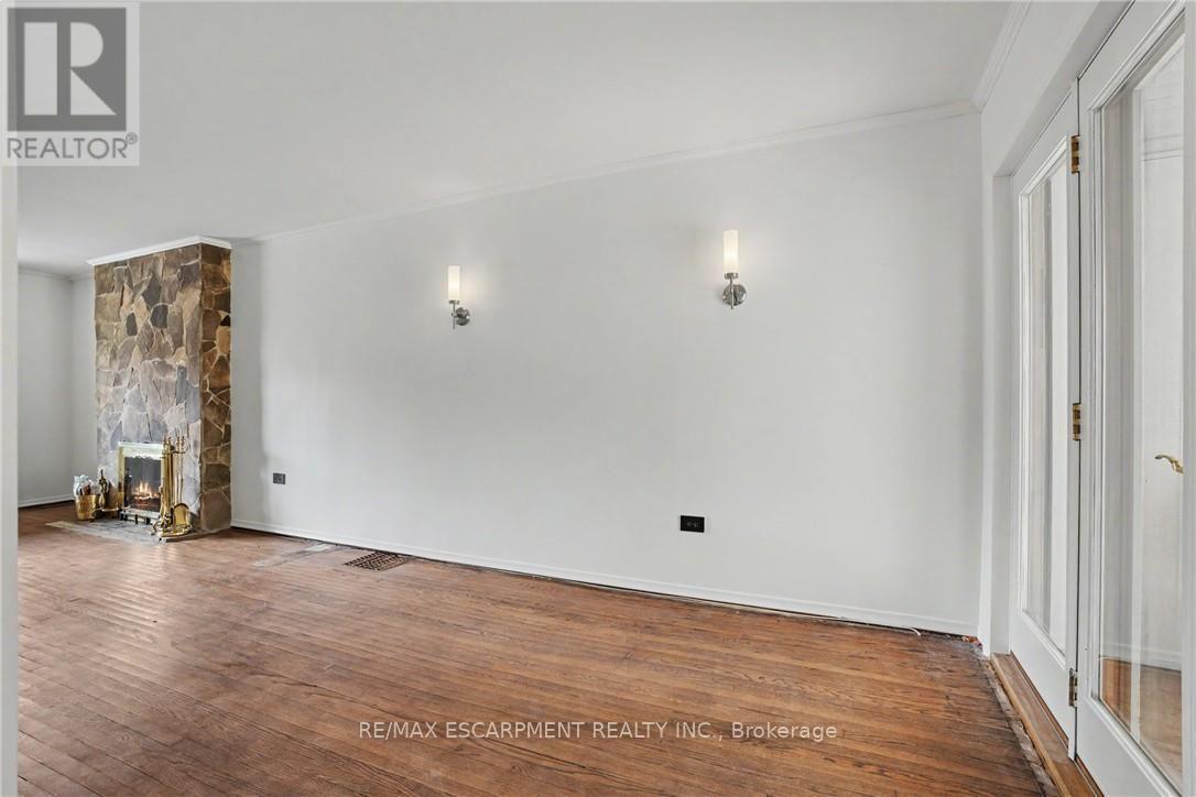 18 Elma Street, Toronto, Ontario  M8V 1X8 - Photo 11 - W13659282