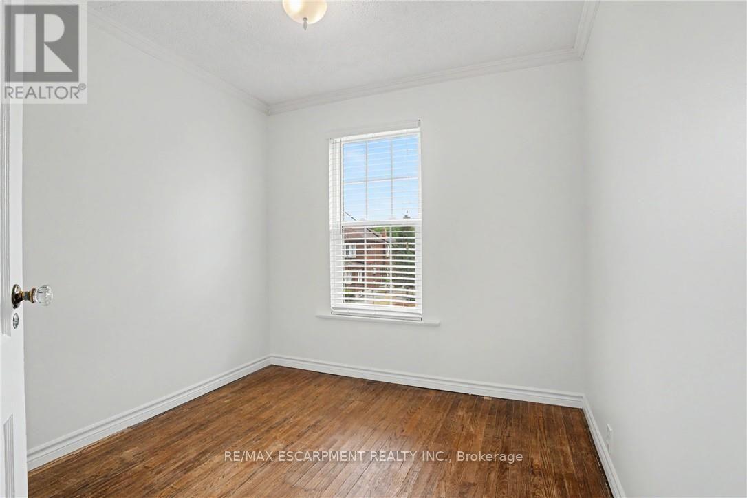 18 Elma Street, Toronto, Ontario  M8V 1X8 - Photo 18 - W13659282