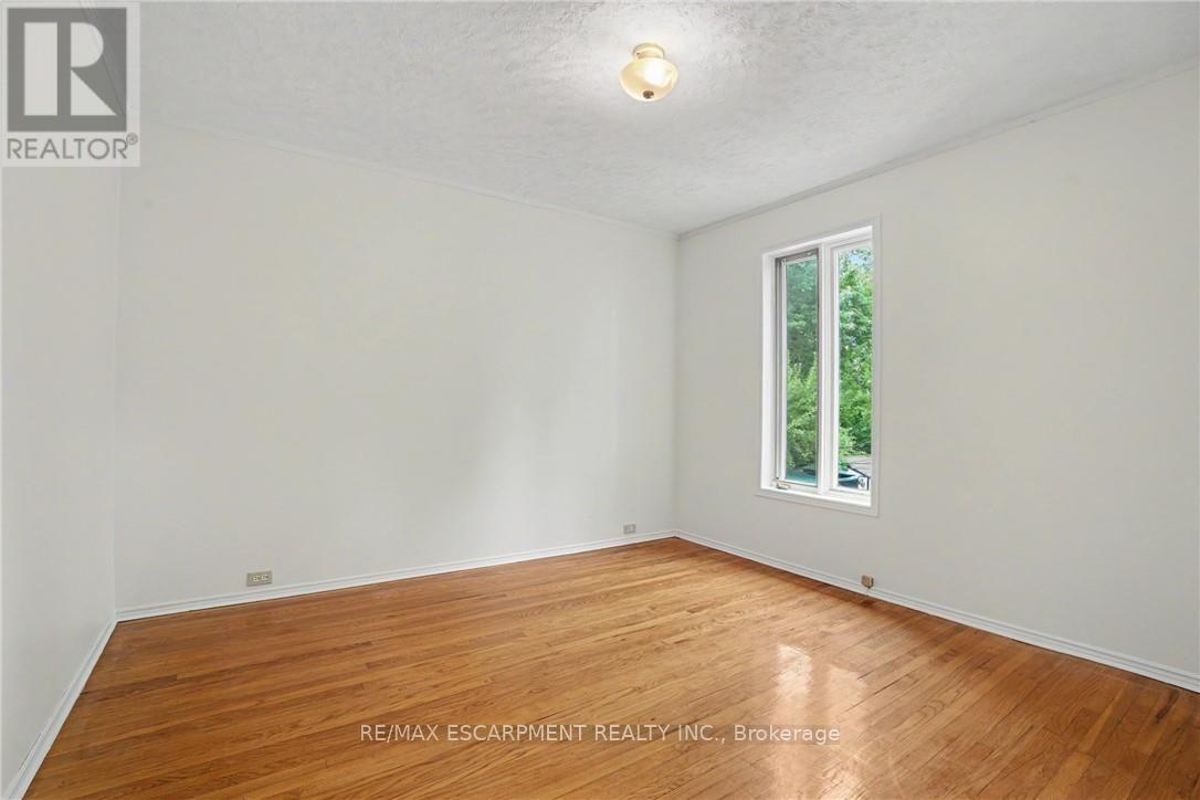 18 Elma Street, Toronto, Ontario  M8V 1X8 - Photo 20 - W13659282