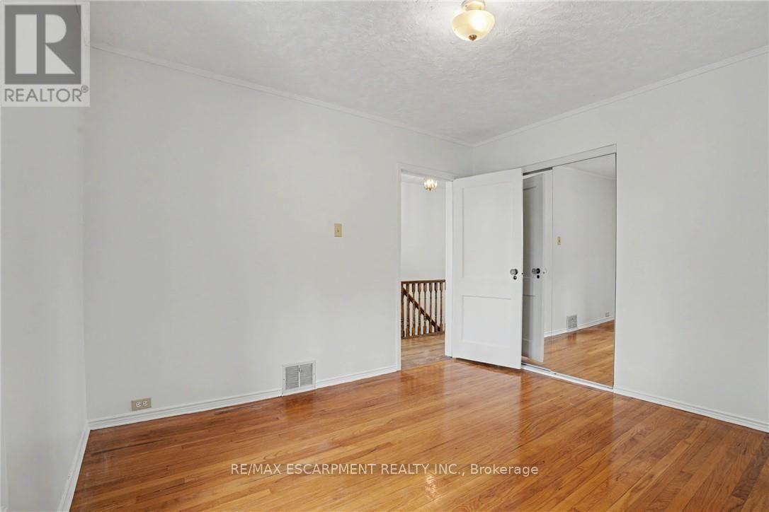 18 Elma Street, Toronto, Ontario  M8V 1X8 - Photo 21 - W13659282