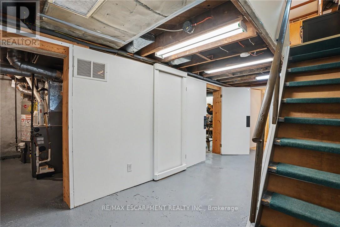 18 Elma Street, Toronto, Ontario  M8V 1X8 - Photo 23 - W13659282