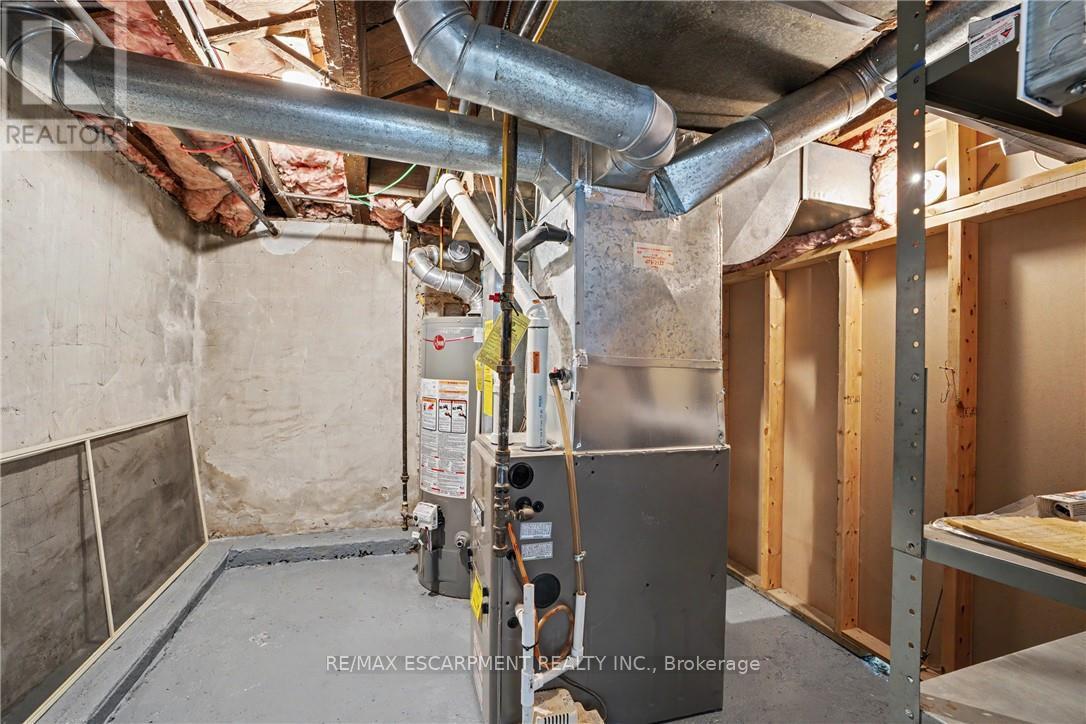 18 Elma Street, Toronto, Ontario  M8V 1X8 - Photo 24 - W13659282