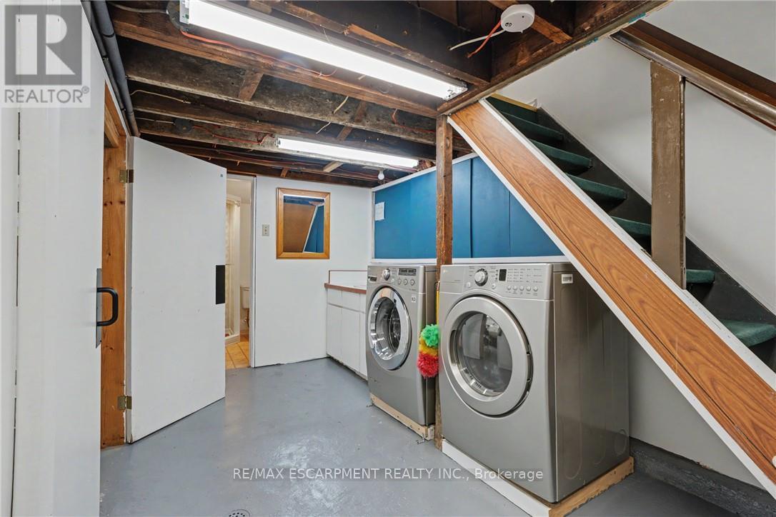 18 Elma Street, Toronto, Ontario  M8V 1X8 - Photo 25 - W13659282