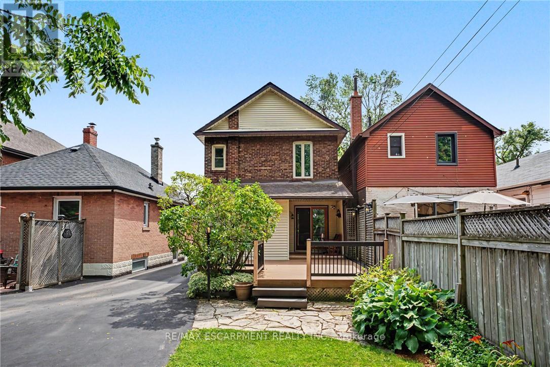 18 Elma Street, Toronto, Ontario  M8V 1X8 - Photo 31 - W13659282