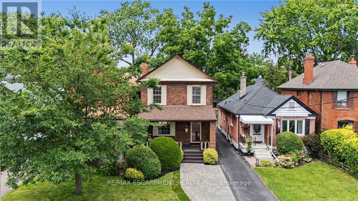 18 Elma Street, Toronto, Ontario  M8V 1X8 - Photo 35 - W13659282