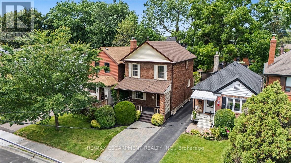 18 Elma Street, Toronto, Ontario  M8V 1X8 - Photo 36 - W13659282