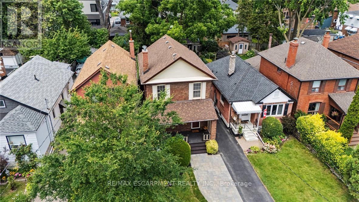 18 Elma Street, Toronto, Ontario  M8V 1X8 - Photo 37 - W13659282