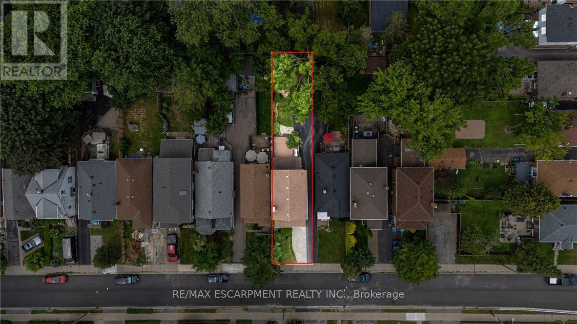 18 Elma Street, Toronto, Ontario  M8V 1X8 - Photo 40 - W13659282