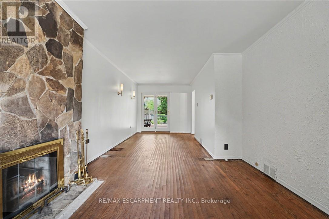 18 Elma Street, Toronto, Ontario  M8V 1X8 - Photo 8 - W13659282