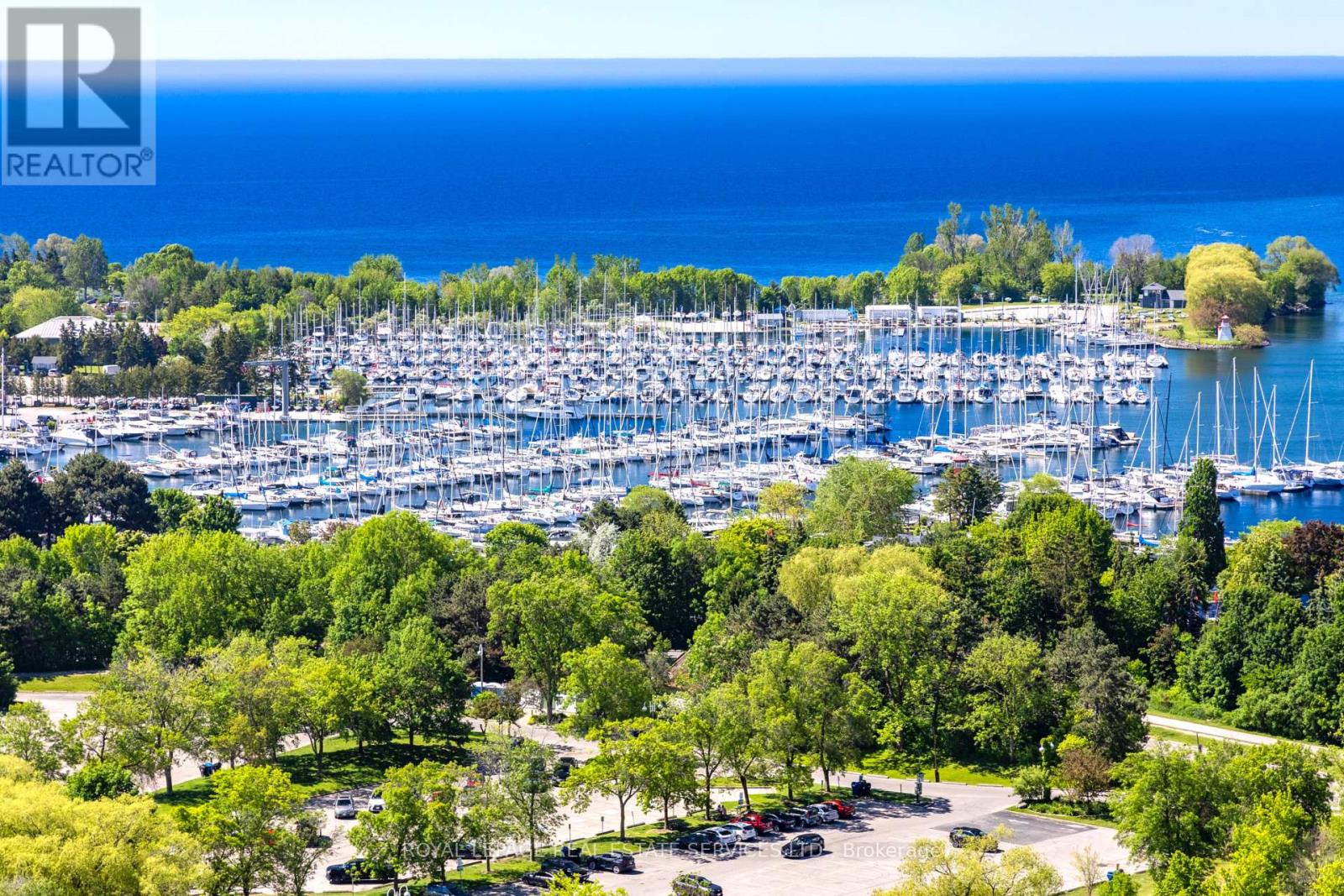 2019 - 30 Shore Breeze Drive, Toronto, Ontario  M8V 0J1 - Photo 10 - W13659346