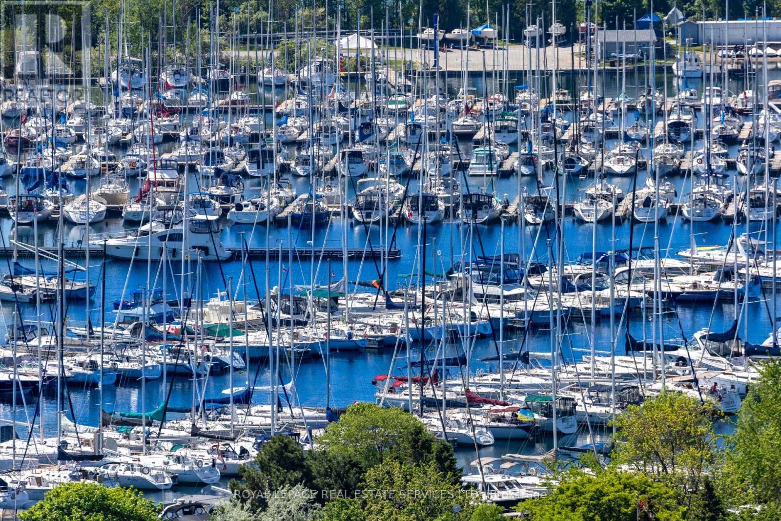 2019 - 30 Shore Breeze Drive, Toronto, Ontario  M8V 0J1 - Photo 18 - W13659346