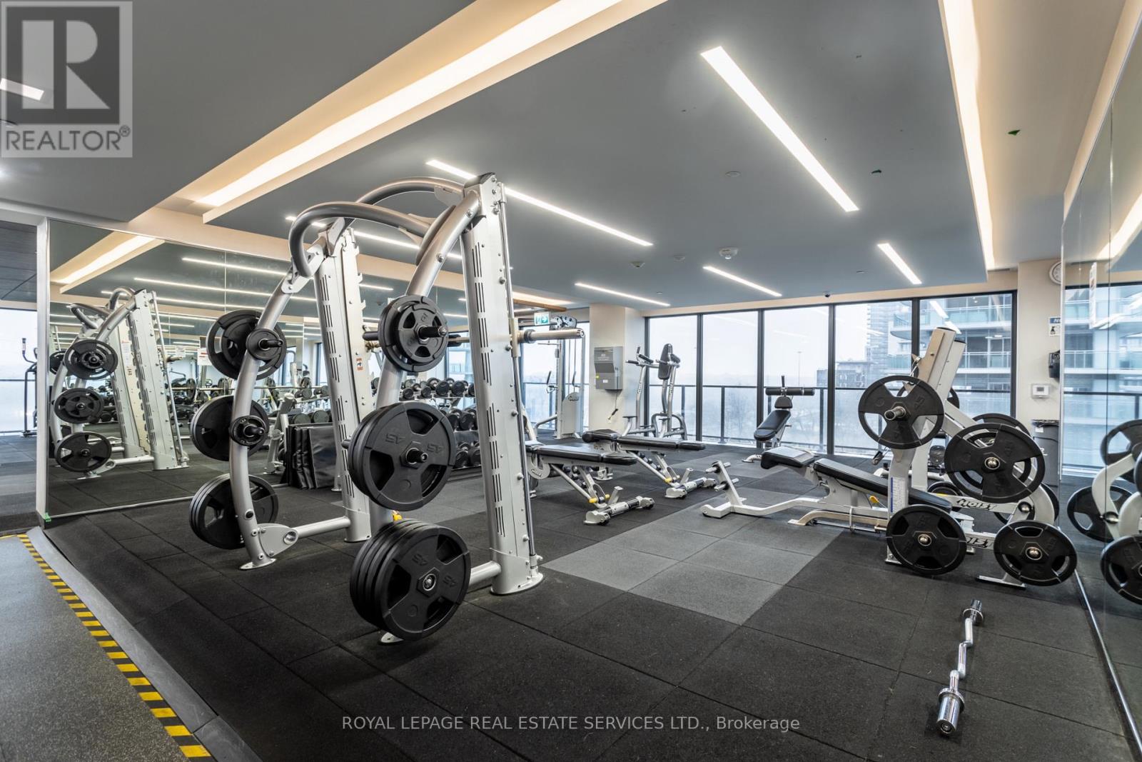 2019 - 30 Shore Breeze Drive, Toronto, Ontario  M8V 0J1 - Photo 28 - W13659346