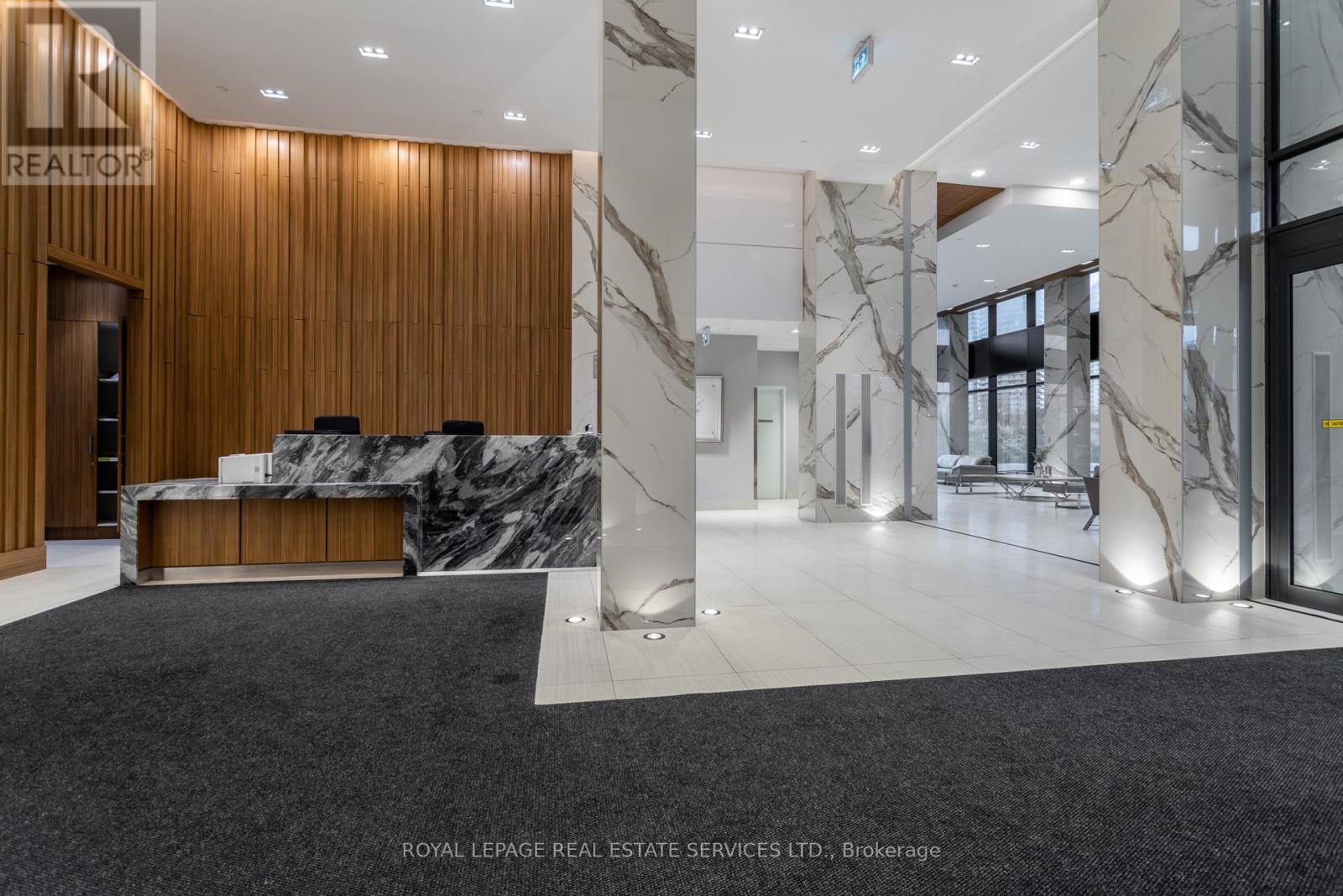 2019 - 30 Shore Breeze Drive, Toronto, Ontario  M8V 0J1 - Photo 32 - W13659346