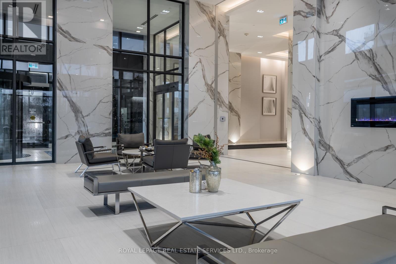 2019 - 30 Shore Breeze Drive, Toronto, Ontario  M8V 0J1 - Photo 33 - W13659346