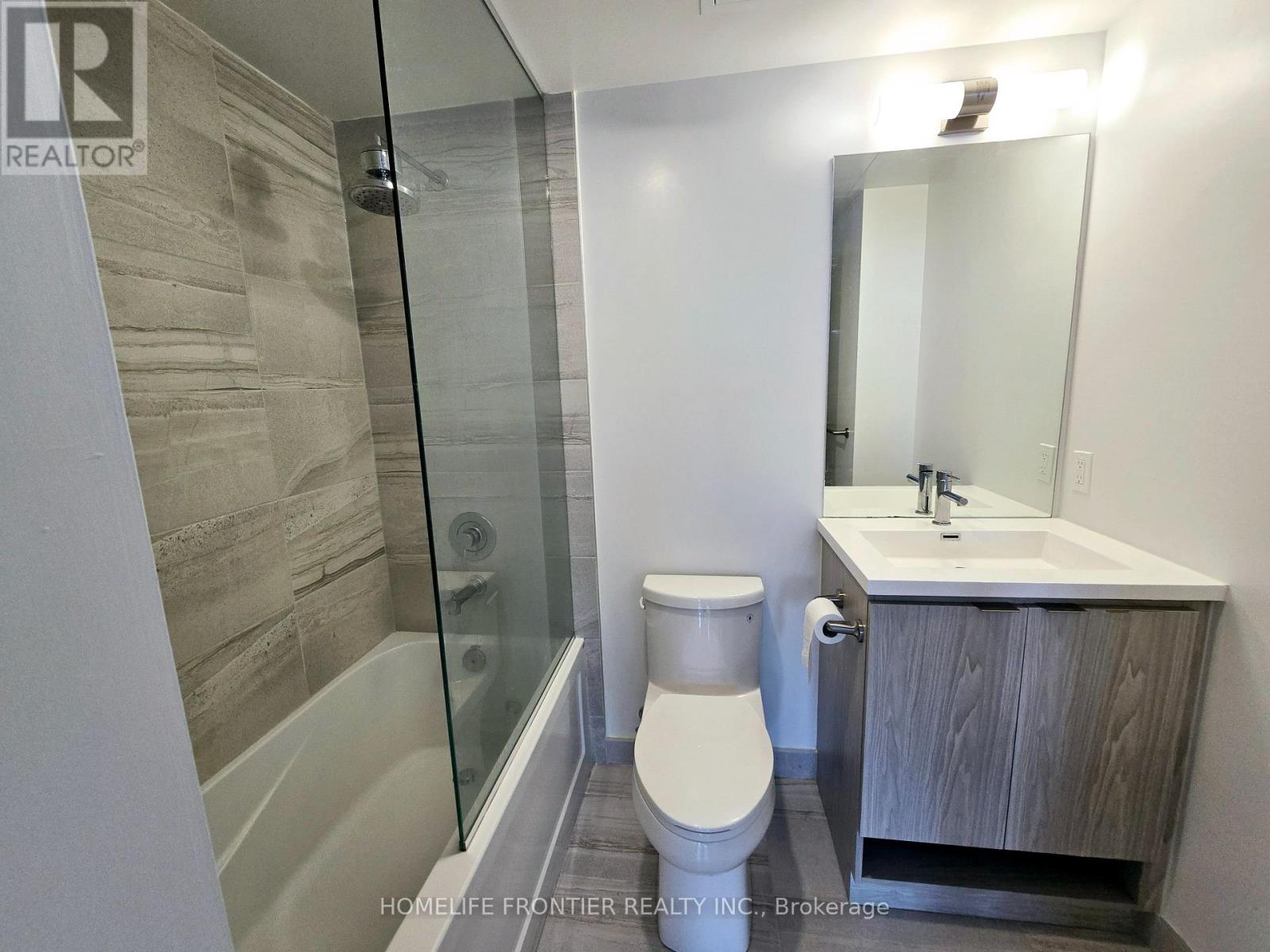 3708 - 55 Cooper Street, Toronto, Ontario M5E 0G1 - Photo 14 - C13649486