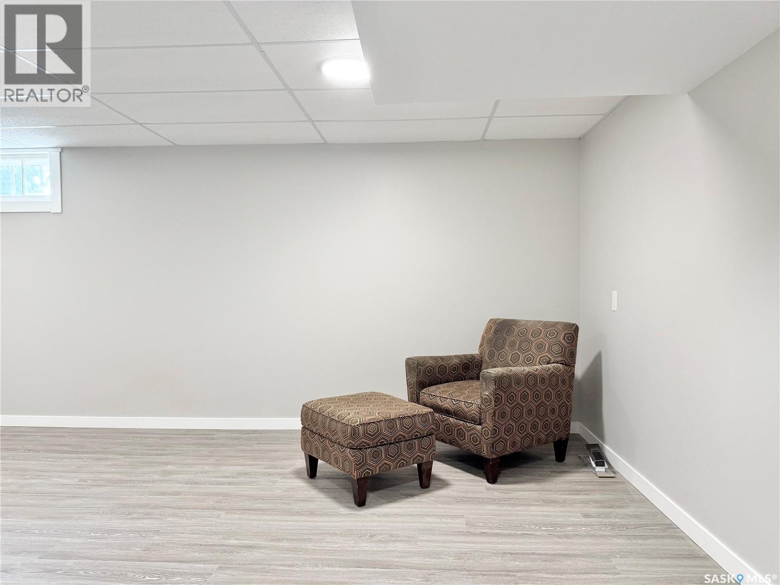 219 Thomson Street, Outlook, Saskatchewan  S0L 2N0 - Photo 24 - SK045160