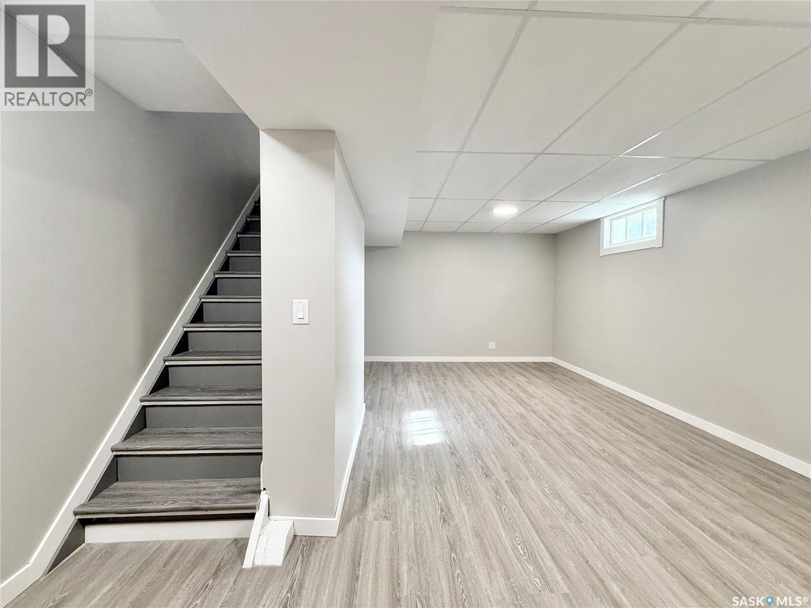 219 Thomson Street, Outlook, Saskatchewan  S0L 2N0 - Photo 25 - SK045160
