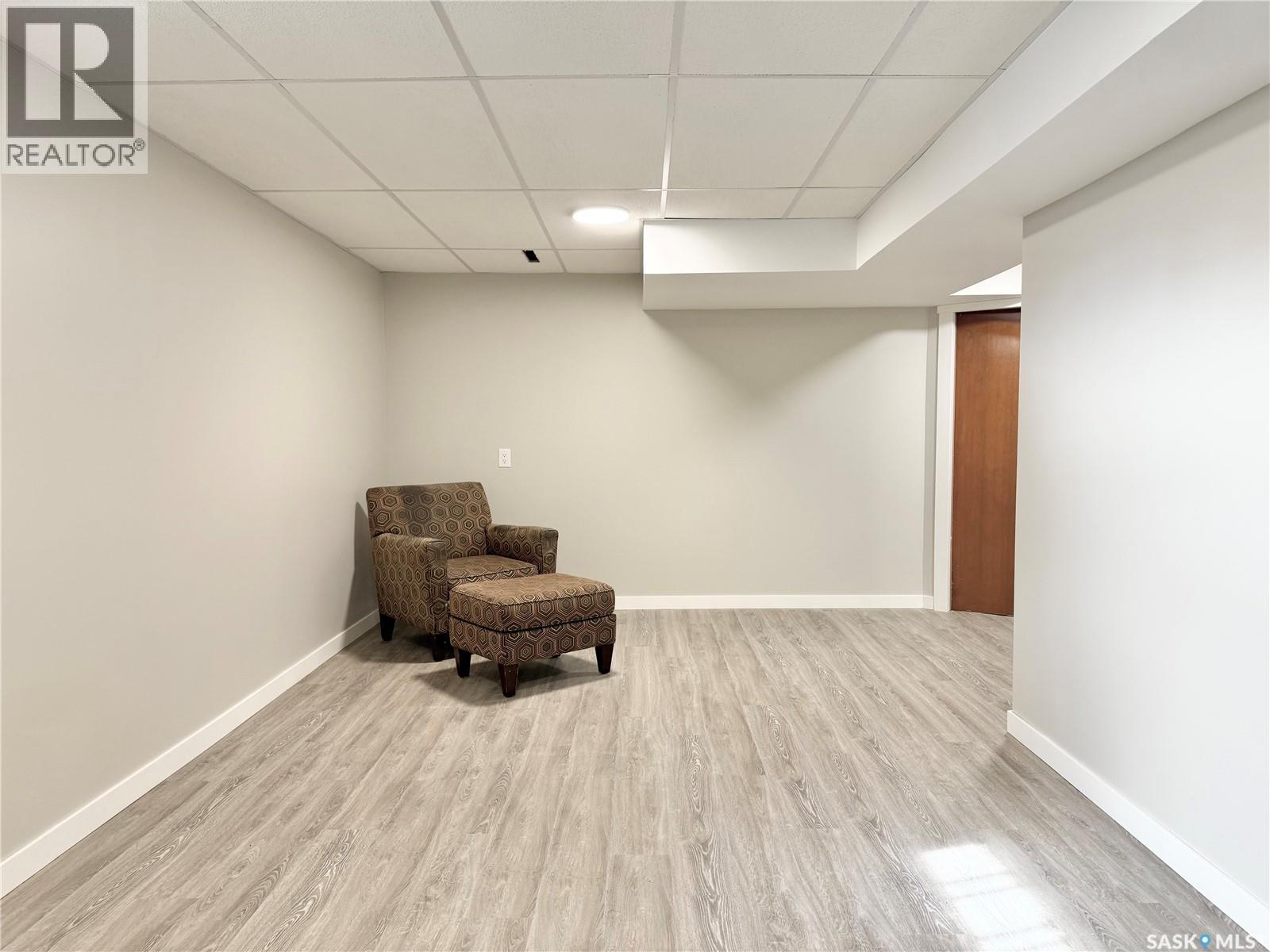 219 Thomson Street, Outlook, Saskatchewan  S0L 2N0 - Photo 26 - SK045160