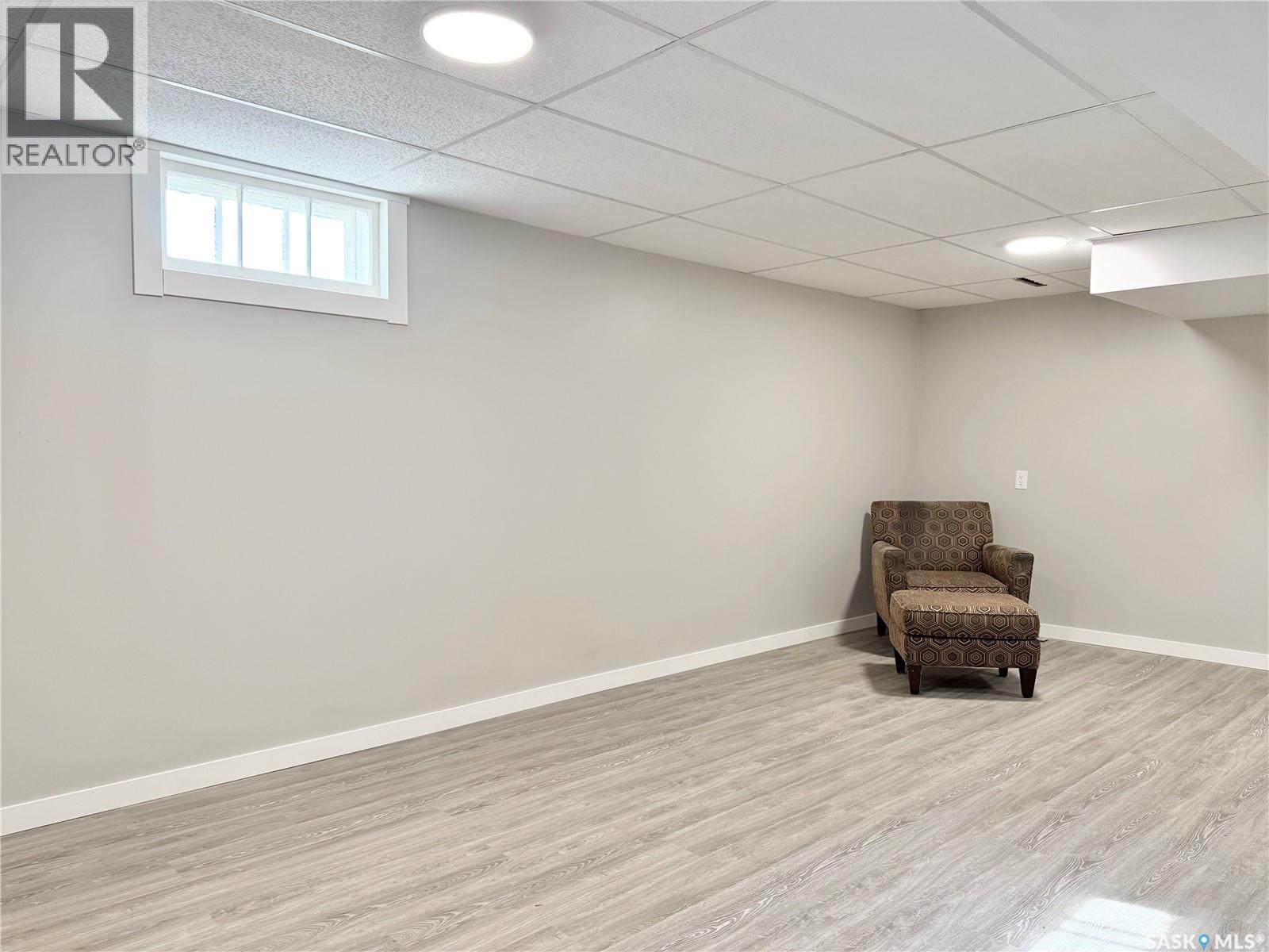219 Thomson Street, Outlook, Saskatchewan  S0L 2N0 - Photo 27 - SK045160