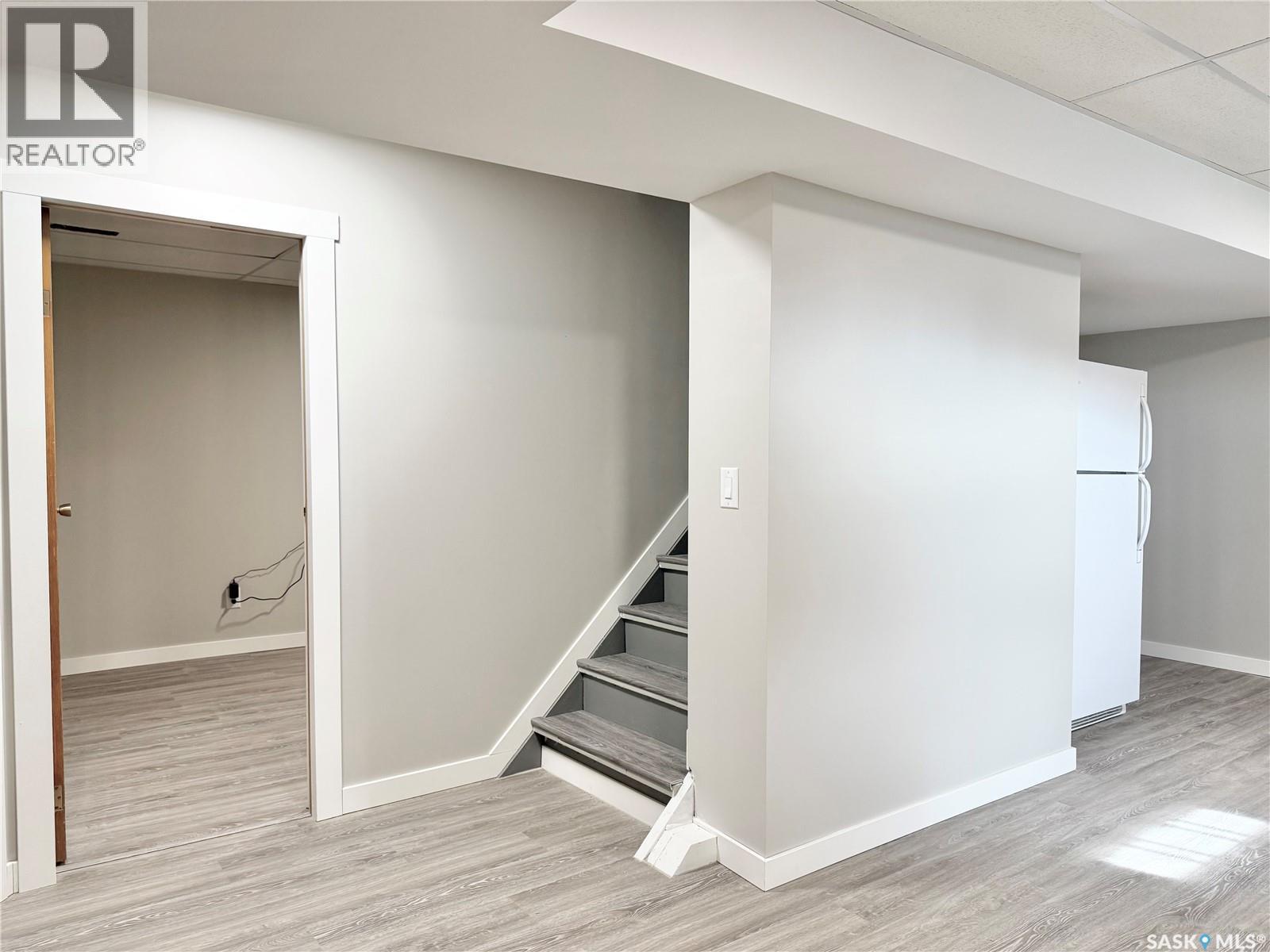 219 Thomson Street, Outlook, Saskatchewan  S0L 2N0 - Photo 28 - SK045160