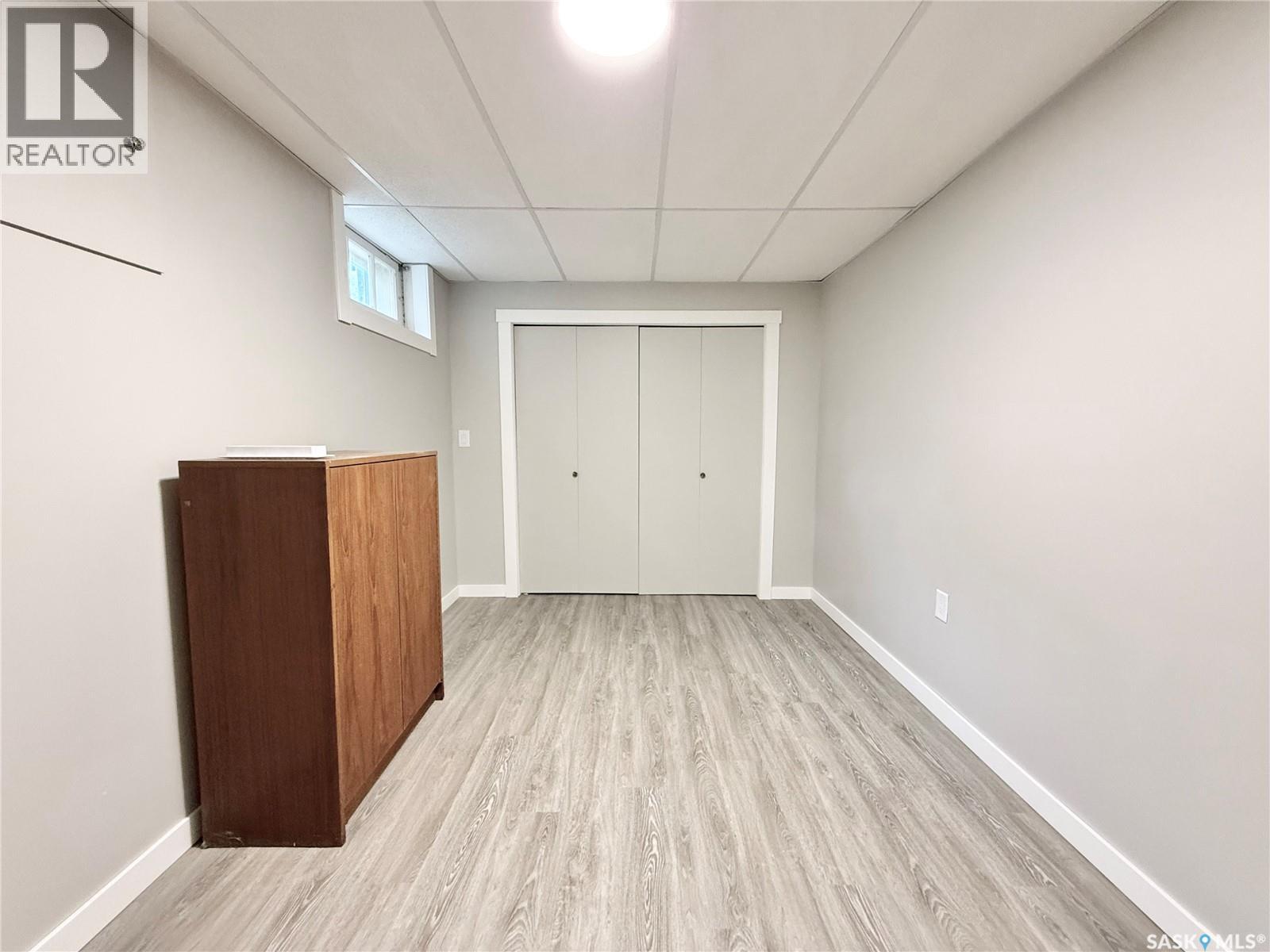 219 Thomson Street, Outlook, Saskatchewan  S0L 2N0 - Photo 29 - SK045160