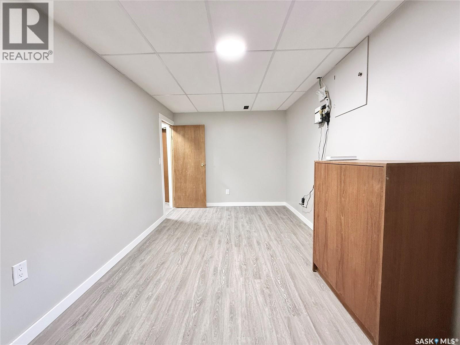 219 Thomson Street, Outlook, Saskatchewan  S0L 2N0 - Photo 30 - SK045160