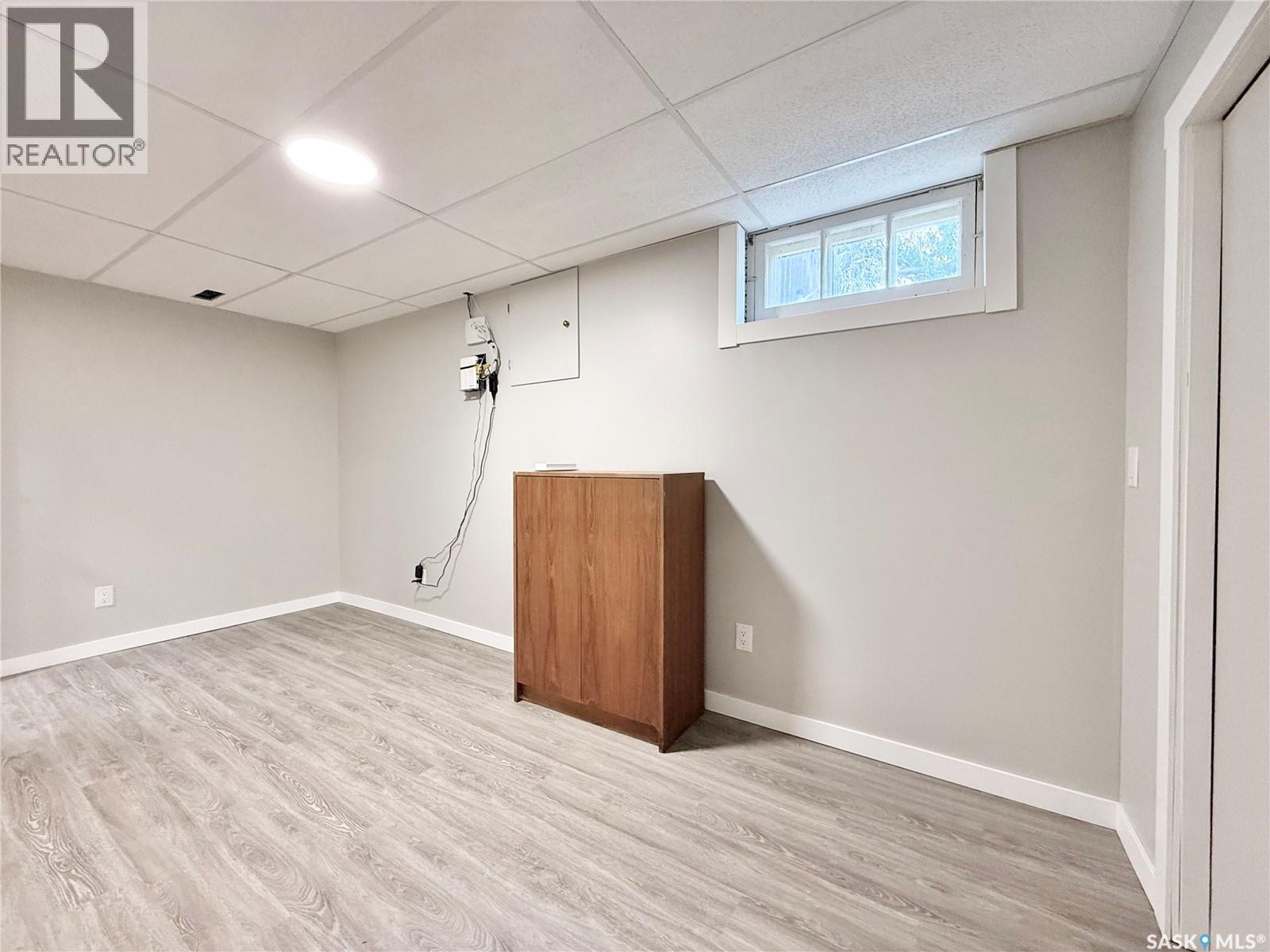 219 Thomson Street, Outlook, Saskatchewan  S0L 2N0 - Photo 31 - SK045160