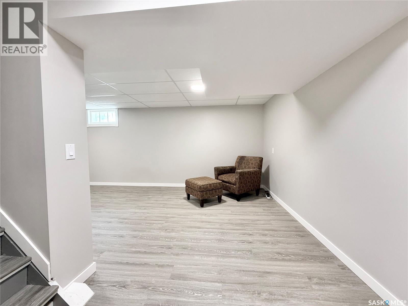 219 Thomson Street, Outlook, Saskatchewan  S0L 2N0 - Photo 33 - SK045160