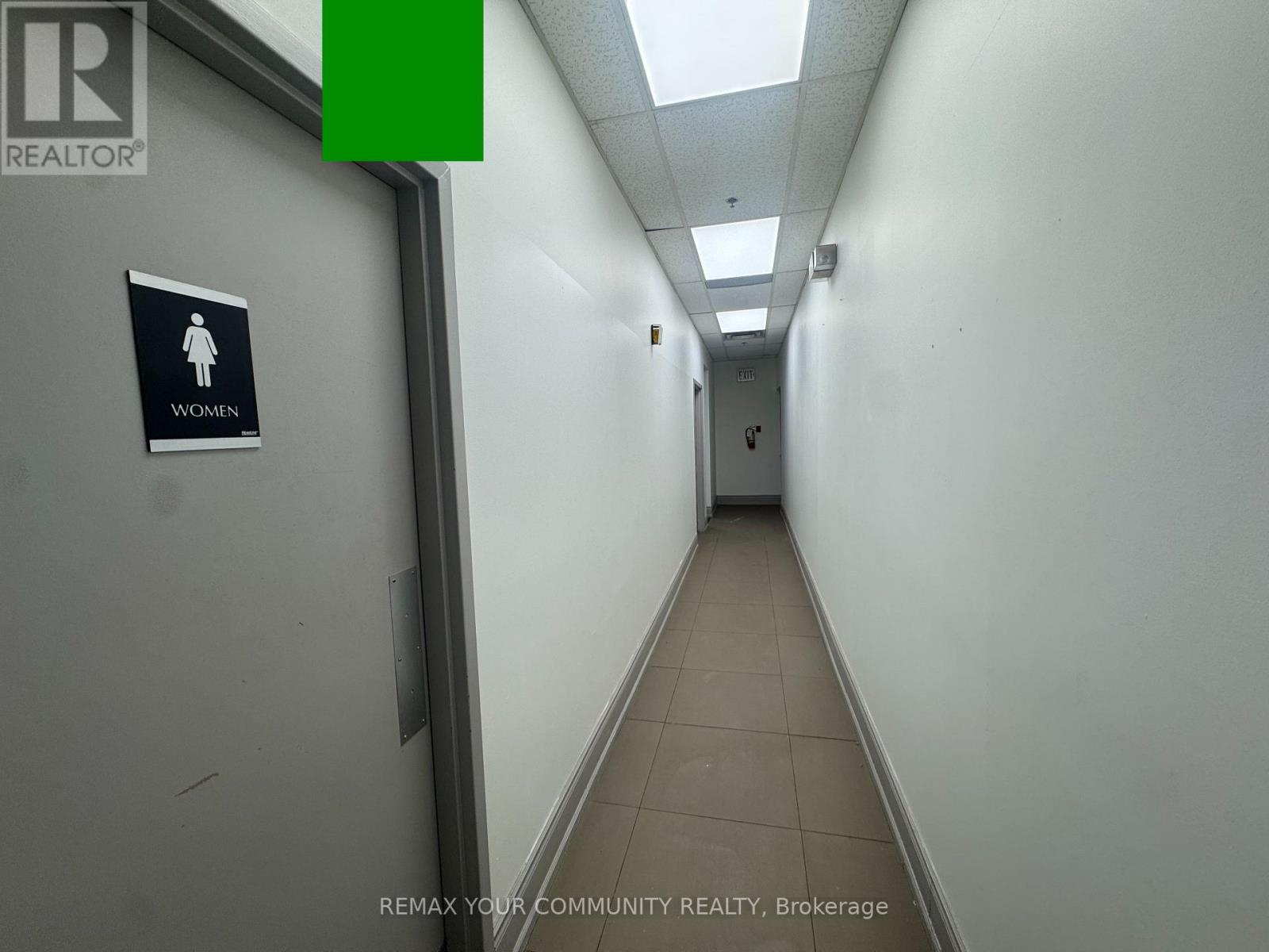 8 - 670 Highway 7 Street E, Richmond Hill, Ontario L4B 2P2 - Photo 17 - N13651724