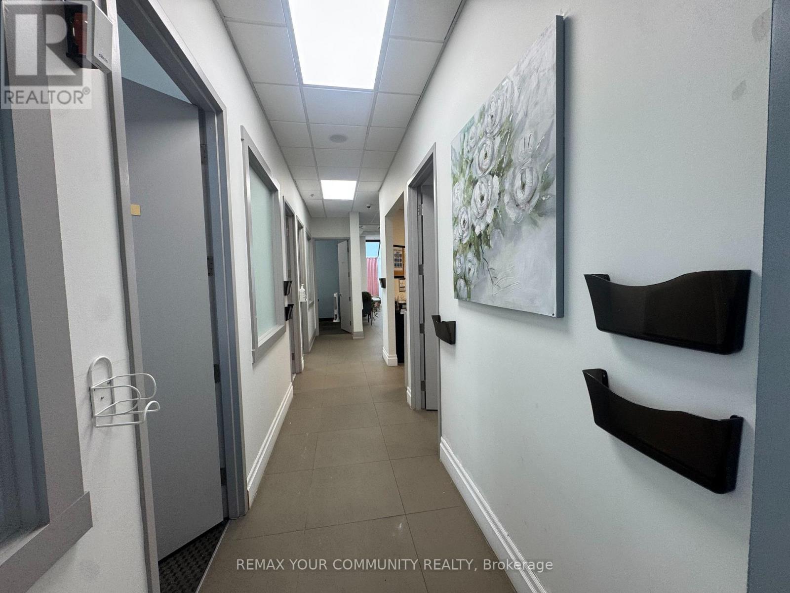 8 - 670 Highway 7 Street E, Richmond Hill, Ontario L4B 2P2 - Photo 12 - N13651724