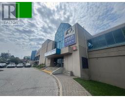 8 - 670 HIGHWAY 7 STREET E, Richmond Hill, Ontario