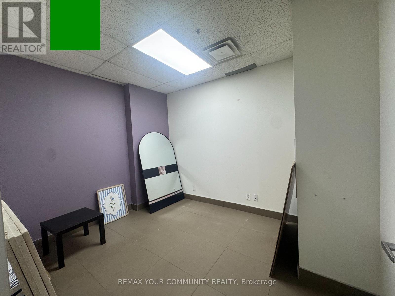 8 - 670 Highway 7 Street E, Richmond Hill, Ontario L4B 2P2 - Photo 16 - N13651724