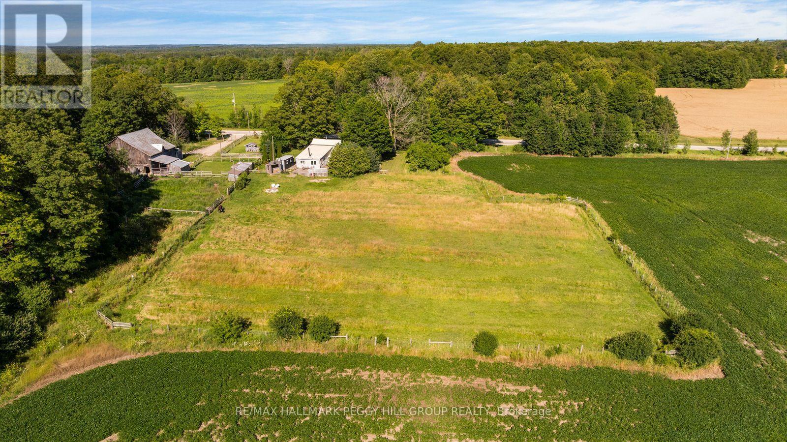 1424 Klondike Park Road, Clearview, Ontario  L0M 1S0 - Photo 8 - S13659206