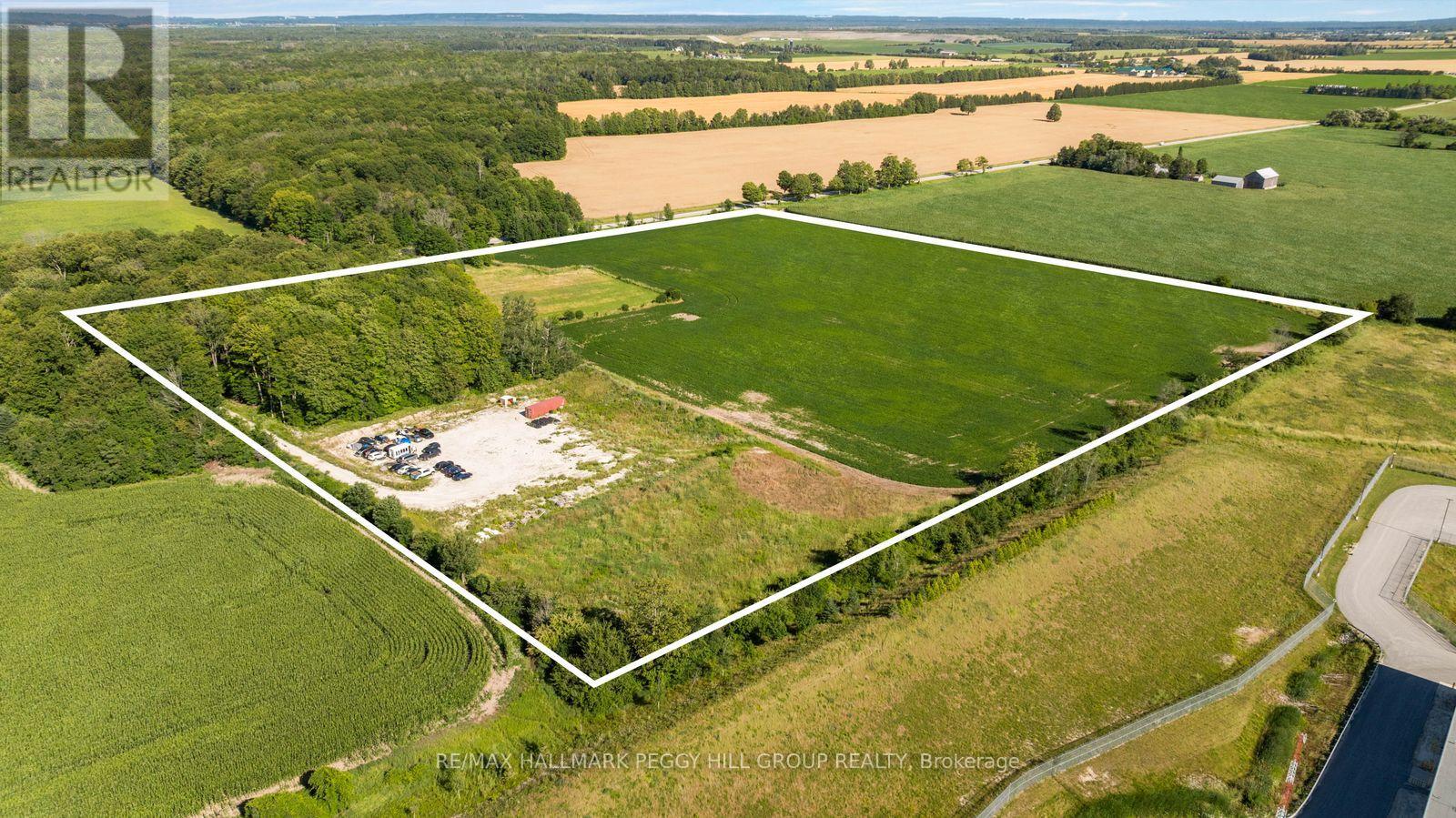 1424 Klondike Park Road, Clearview, Ontario  L0M 1S0 - Photo 9 - S13659206