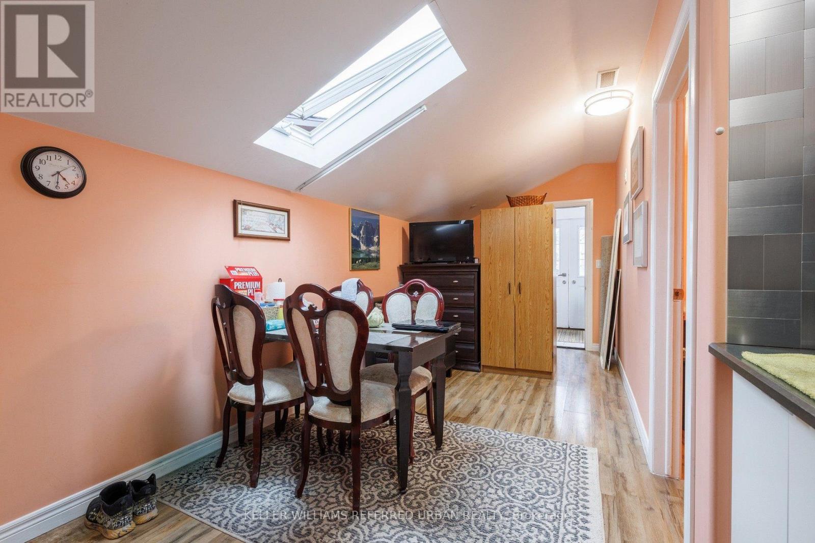 6 Elmhurst Drive, Toronto, Ontario  M9W 2J3 - Photo 45 - W13658924