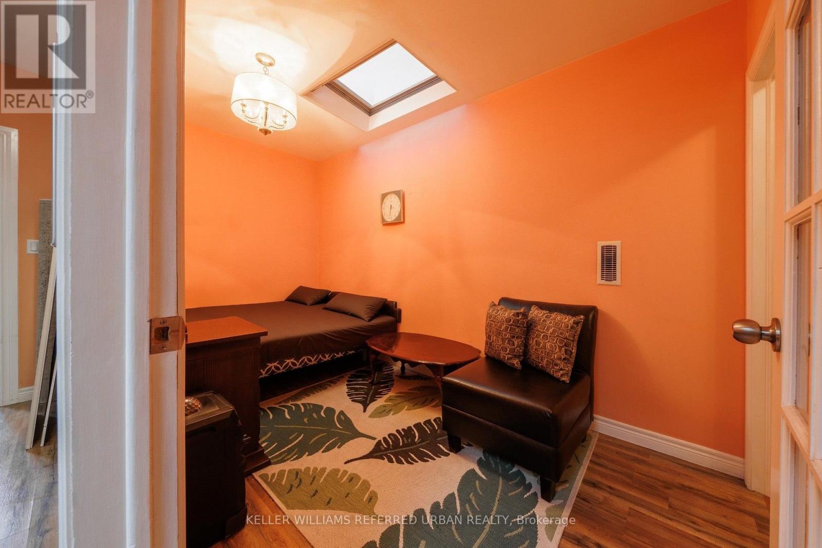 6 Elmhurst Drive, Toronto, Ontario  M9W 2J3 - Photo 46 - W13658924
