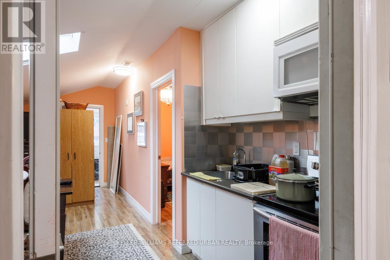 6 Elmhurst Drive, Toronto, Ontario  M9W 2J3 - Photo 44 - W13658924