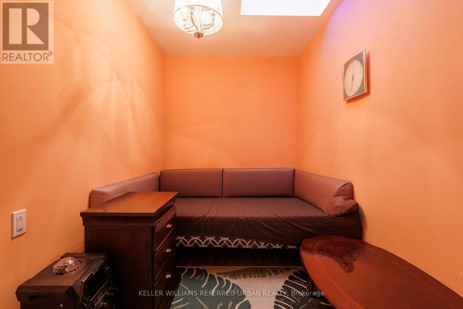 6 Elmhurst Drive, Toronto, Ontario  M9W 2J3 - Photo 48 - W13658924