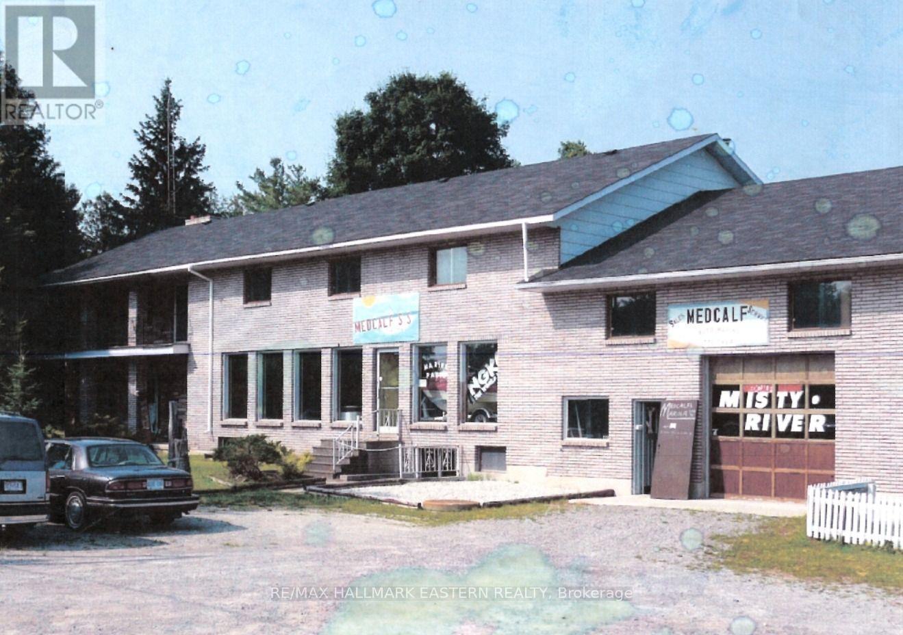 228 County Rd 46, Havelock-Belmont-Methuen, Ontario  K0L 1Z0 - Photo 2 - X12793556
