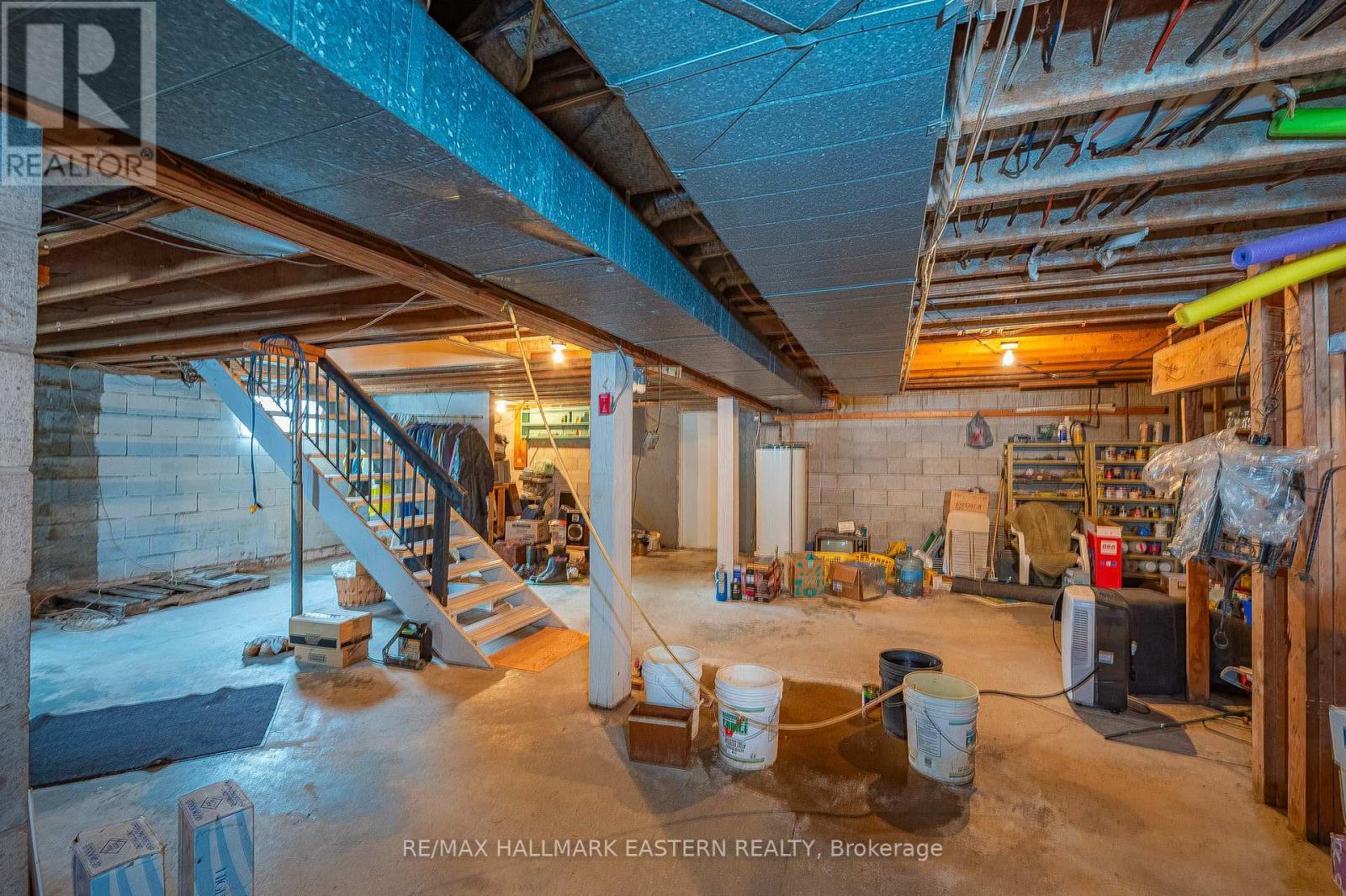 228 County Rd 46, Havelock-Belmont-Methuen, Ontario  K0L 1Z0 - Photo 32 - X12793556