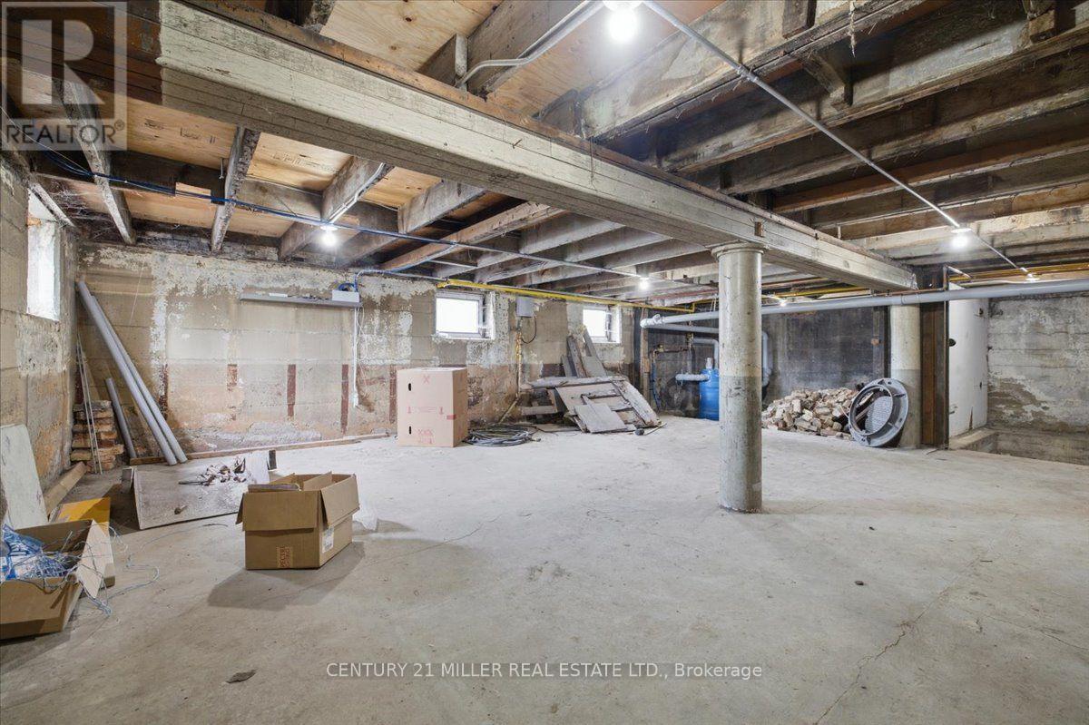 11 Wadsworth Street, Brantford, Ontario  N3T 3V5 - Photo 34 - X13658102